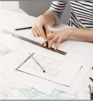 Space Planning