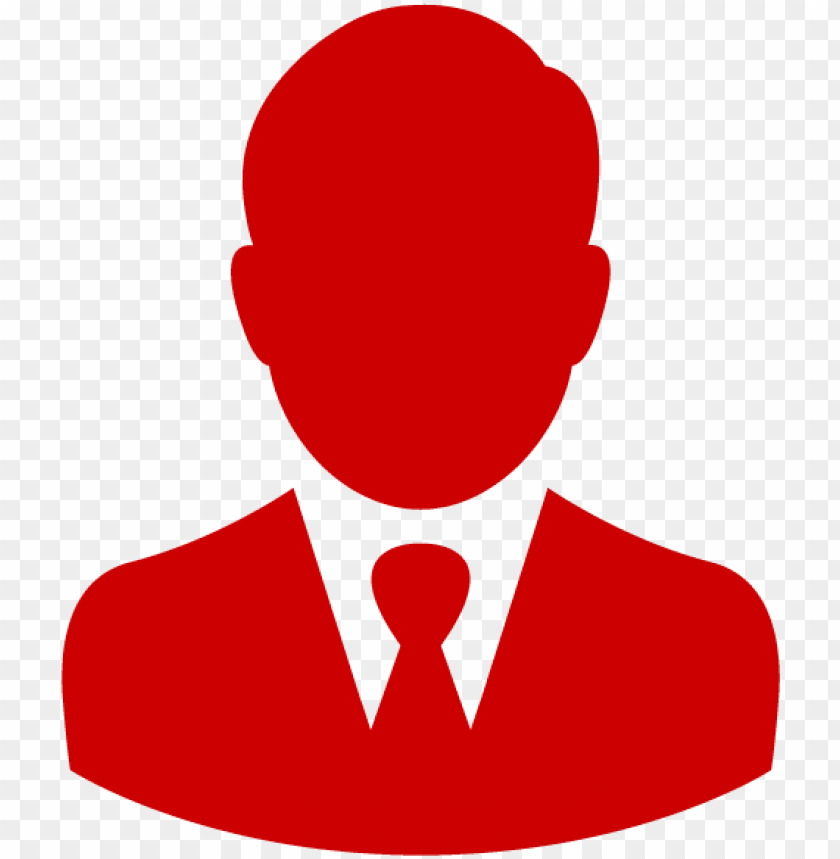 Client